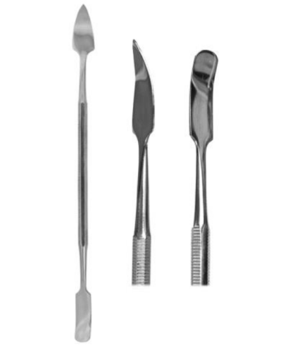 Łopatka Gretman – 18,5 cm