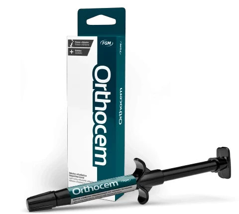 orthocem.webp