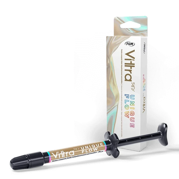 Vittra APS Unique Flow 2g | FGM