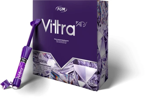 VITTRA APS Kit Essential