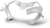 image_arcflex-1.webp