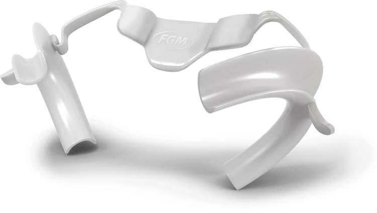 image_arcflex-1.webp