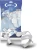 image_Arcflex_pack-scaled.webp