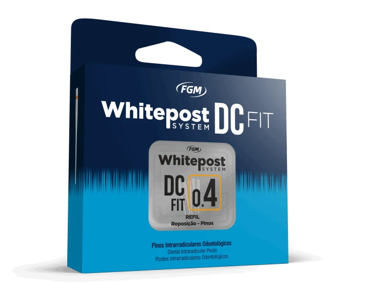 whitepost_refil_DC_FIT_0.4-scaled.webp