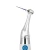 Endostar Performer