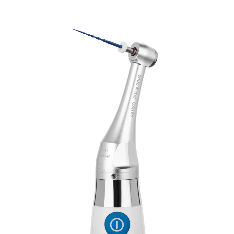 Endostar Performer