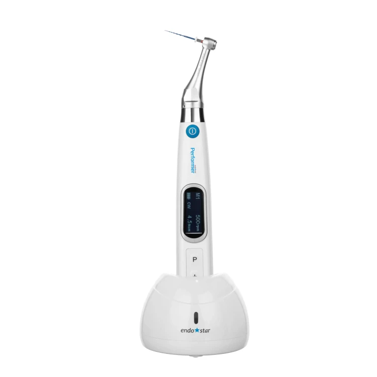 Endostar Performer