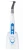 Endostar-Provider-full-2-scaled-.webp