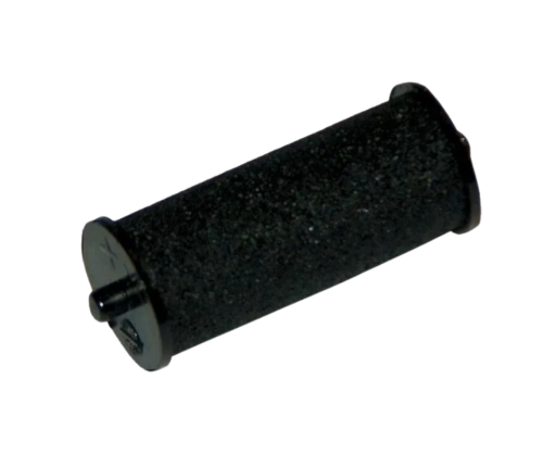 Tusz-wkład, wałek do metkownicy 2-rzędowej