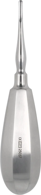 Dźwignia korzeniowa Bein 3 mm | POLYDENT