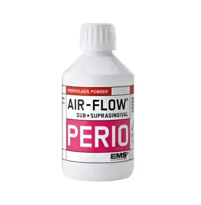 Piasek Air Flow Perio 120g