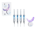 5+1 Gratis(5).png