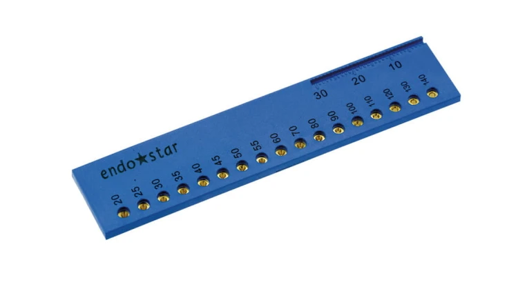 Endostar-ENDOcalibrator.jpg