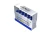 ENDOstand.webp