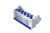 ENDOstand-1-1.webp