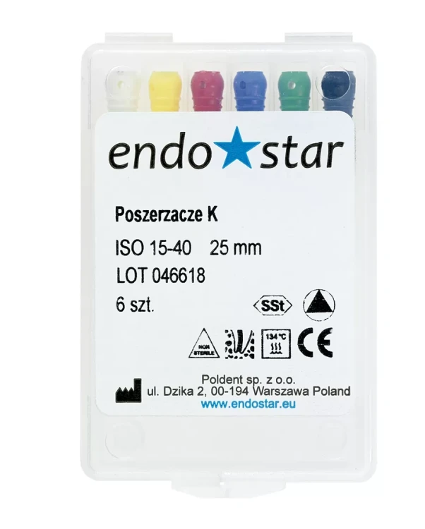 Endostar-Poszerzacze-K_box.webp