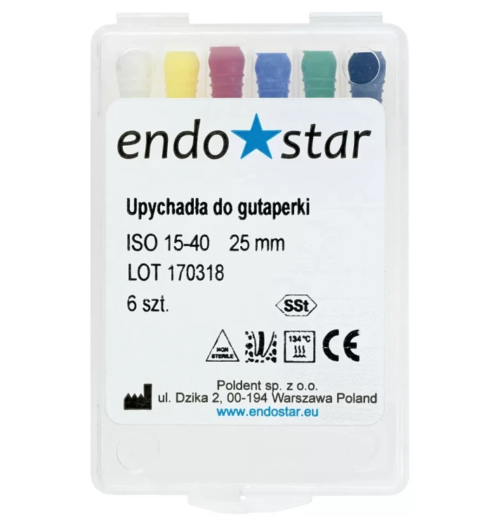 Endostar-Upychadla-do-gutaperki_