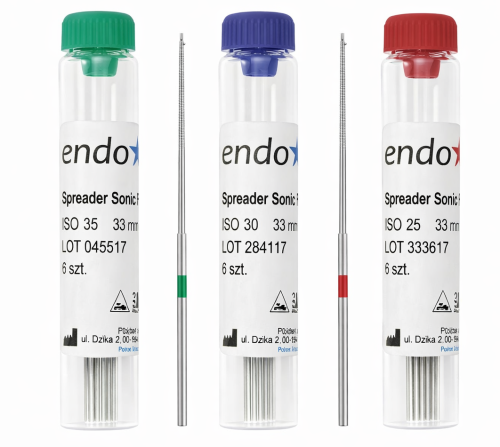 ChatGPT Image 17 gru 2025, 22_37_44.png