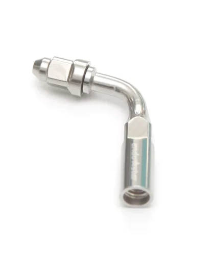 Endostar-Sonic-Holder