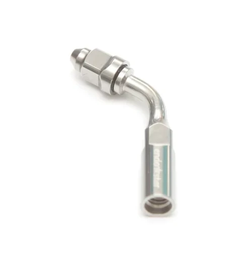 Endostar-Sonic-Holder