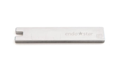 klucz-do-endostar-sonic-file