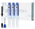 Pola Office+ 37,5% Hydrogen Peroxide– wybielanie gabinetowe