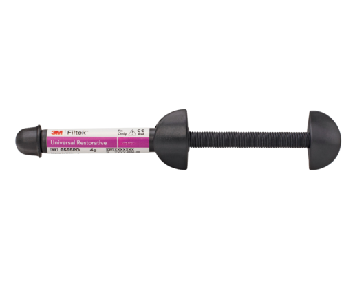 Filtek Universal (4g) | Solventum