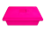 Wanna do dezynfekcji narzędzi 3 litry DM Różowa Neon