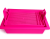 Wanna do dezynfekcji narzędzi 3 litry DM Różowa Neon