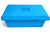 Wanna do dezynfekcji narzędzi 3 litry DM Niebieska TD3110