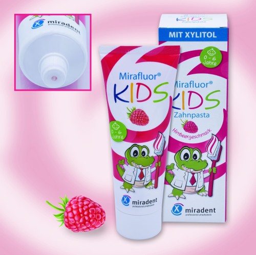 Pasta-dla-dzieci-mirafluor-kids,-o-smaku-malinowym-75-ml3.jpg
