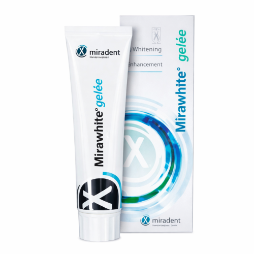 ChatGPT Image 6 sty 2026, 20_23_19.png