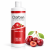 Żel do fluoryzacji Clarben 500ml smak Wiśnia 1 minutowy