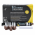 Nova Resin Cement 7g Cement Kompozytowy | IMICRYL