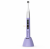 Lampa polimeryzacyjna MaxCure 7 | Fioletowa