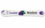 Centrix FluoroDose / 0,3ml
