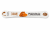 Centrix FluoroDose / 0,3ml