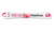 Centrix FluoroDose / 0,3ml