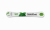 Centrix FluoroDose / 0,3ml