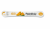 Centrix FluoroDose / 0,3ml