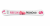 Centrix FluoroDose / 0,3ml