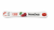Centrix FluoroDose / 0,3ml