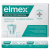 Duraphat Fluoride Varnish / 0,4 ml Single Dose