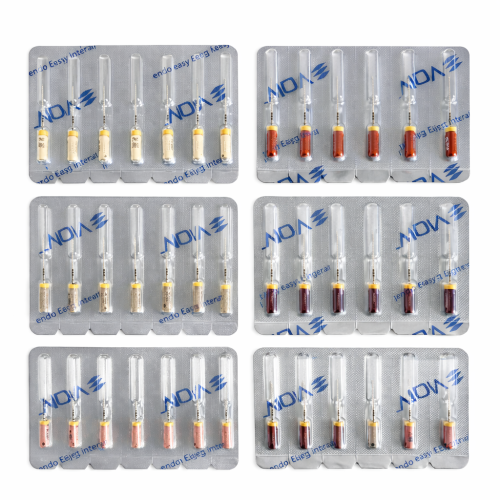 C-PILOT długość 25 mm