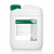 ISORAPID Spray 5L | OCC