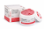 Detartrine to profesjonalna pasta do mechanicznego usuwania kamienia i przebarwień.