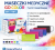 MASKI.png