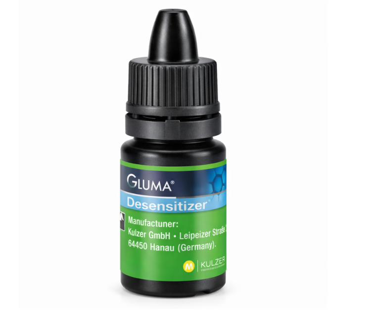 Gluma Desensitizer