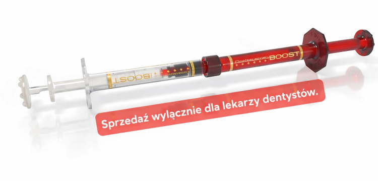 Opalescence Boost 40%