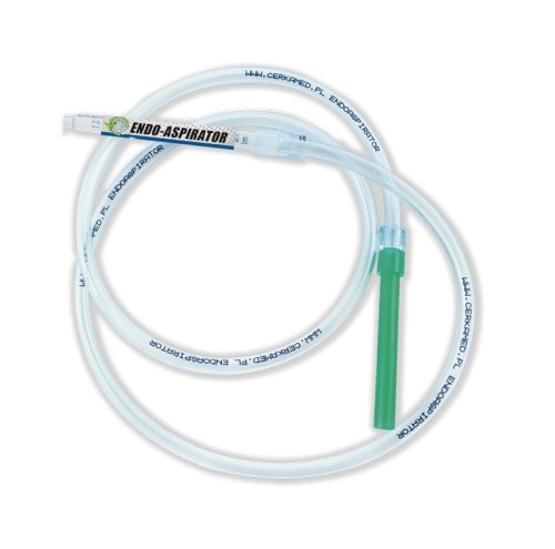 endo-aspirator-v2_1.jpg